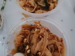 -黎一碗大碗手工面(城市立方店)