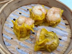 明虾烧麦皇-稻香海鲜饭店(第一国际店)