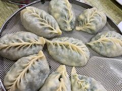 -小叶大馅饺子城