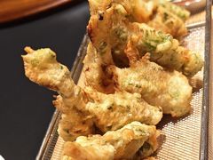 -张家小灶(东城店)