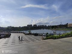 -汕头市博物馆