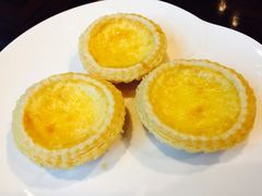 -新天世纪中餐厅