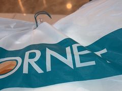 -福奈特洗衣·洗鞋·奢侈品护理(武汉国际广场店)