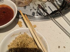 -石家庄万象城