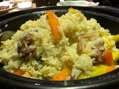 -葡萄集|滋味新疆菜·精酿酒馆(瑞豪酒店)