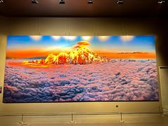 -罗红摄影艺术馆