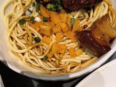 -楚鲜·汉正街一号(天河店)