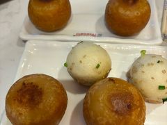 -常盛香生煎·酸辣汤.无锡老字号玉兰饼(新生路店)