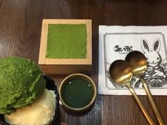 -無邪(东部银泰城店)