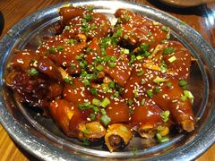 -农汤老店(顺联公园里店)