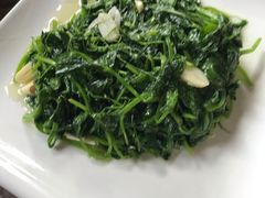 -秋香鱼馆(世凹桃园店)