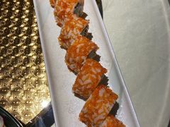 -綱元·海鲜豆捞(明州里店)