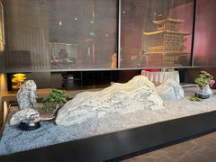 -冰火楼(梦泽园店)