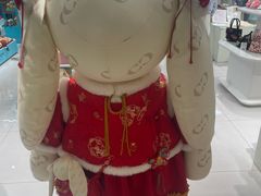 -JOYCODE(西单大悦城店)