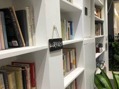 -古耳咖啡(北锣店)