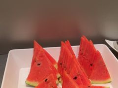 -巴奴毛肚火锅(七宝领展广场店)