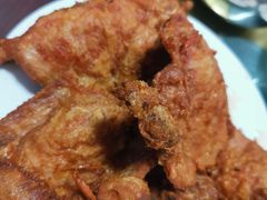 -九龙餐厅(大沽路店)