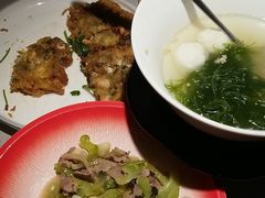 -码头见·潮汕菜(领展中心城店)