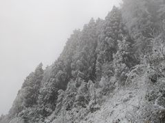 -太阳湾风景区