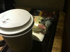 -常乐·对症推拿(世豪第30分店)