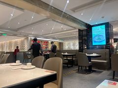 -北李·海肠捞饭·大连菜(望京凯德MALL店)