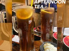 -今邕烧烤(西大店)