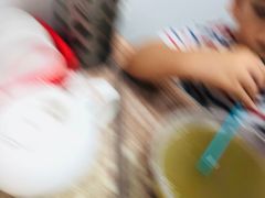 -曼曼汤包(建国西路店)