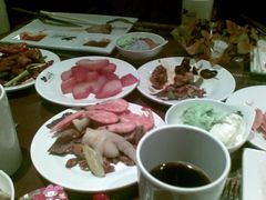 20111211_002-汉巴味德(大悦城店)