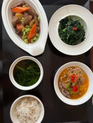 -金鹰国际月子中心(新街口店)