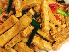 -黔人百味.贵州菜