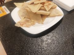 -湘肠香火锅店(团结湖店)