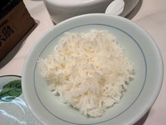 -费大厨辣椒炒肉(房山龙湖天街店)