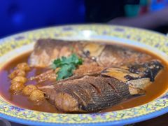 -俭寨大盘鸡·缸子肉·小公鸡·新疆菜(云通店)