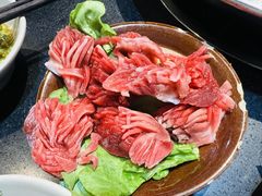 -酒友老火锅(渝中店)
