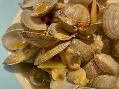 -鲜螺湾(鹏欣丽都店)