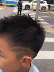 -私家美林护肤造型