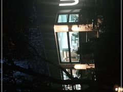 -USTC1958东区·by UNILAB
