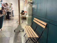 -海马体照相馆(天津世纪都会店)