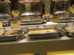 -银鲨海鲜烤肉火锅自助餐厅(五星店)