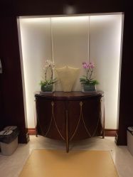 -馨月汇·独栋月子会所(静安店)