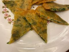 -顺悦酒家(嘉信城市广场店)