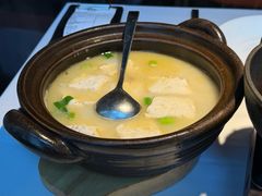 -荣小馆(安达仕店)