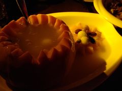 -葡萄集|滋味新疆菜·精酿酒馆(瑞豪酒店)