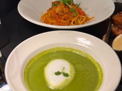 -LE COQ大公鸡小酒馆(北京首店)