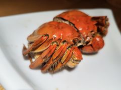 -荣小馆(杭州大厦店)