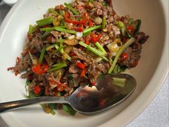 -蔓兰家的四季S0餐厅·融合菜(当代MOMA店)