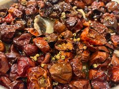 -翠云水煮鱼(双龙大道店)