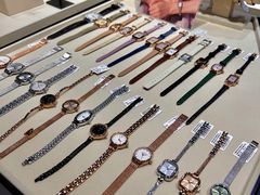 -万达广场(南宁青秀店)