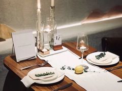 -陶享时光西餐·下午茶(信河街店)