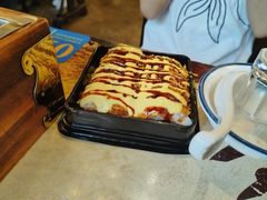-吉品源(农院路店)